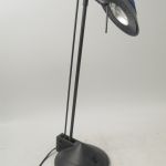 529 3218 Skrivbordslampa